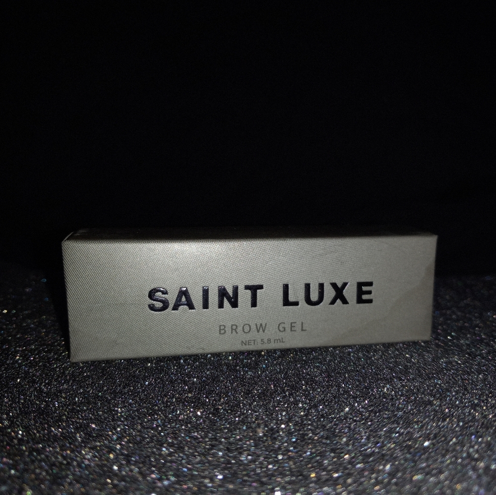 Cosmetics and skin care Haul. - Picture 15 of 16